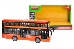 14331_car5209_1615020936863