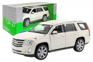 14500_car4084_1614174243306