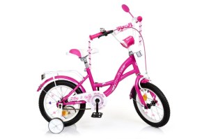 bik1480