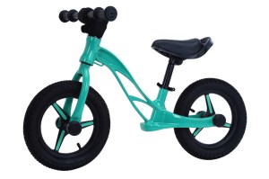 bik2527