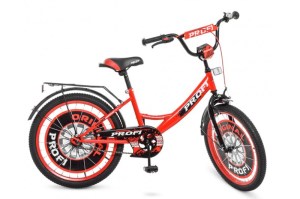 bik6719