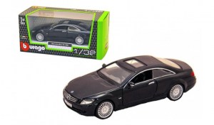 car0321