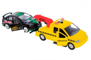 car0723-1