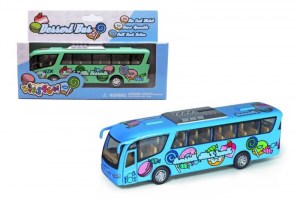 car7103