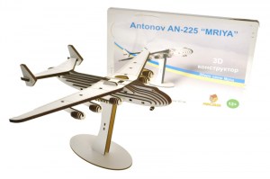 der4839