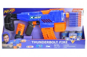 gun2771-1