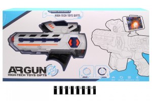 gun3194