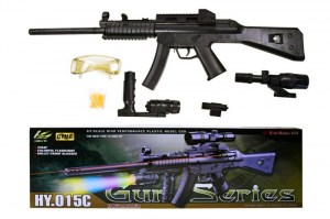 gun5015-1
