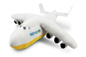 sof2688