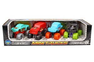 teh9567